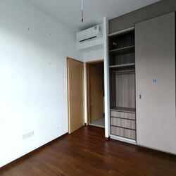 The Arden (D23), Apartment #502187211